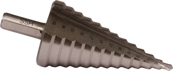 Afbeelding - https-www-ez-catalog-nl-Asset-8306b49fa0464fc083a5b511861019da-ImageFullSize-1512938-2-jpg